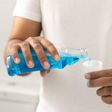 The dangers of using mouthwash [intheknow]