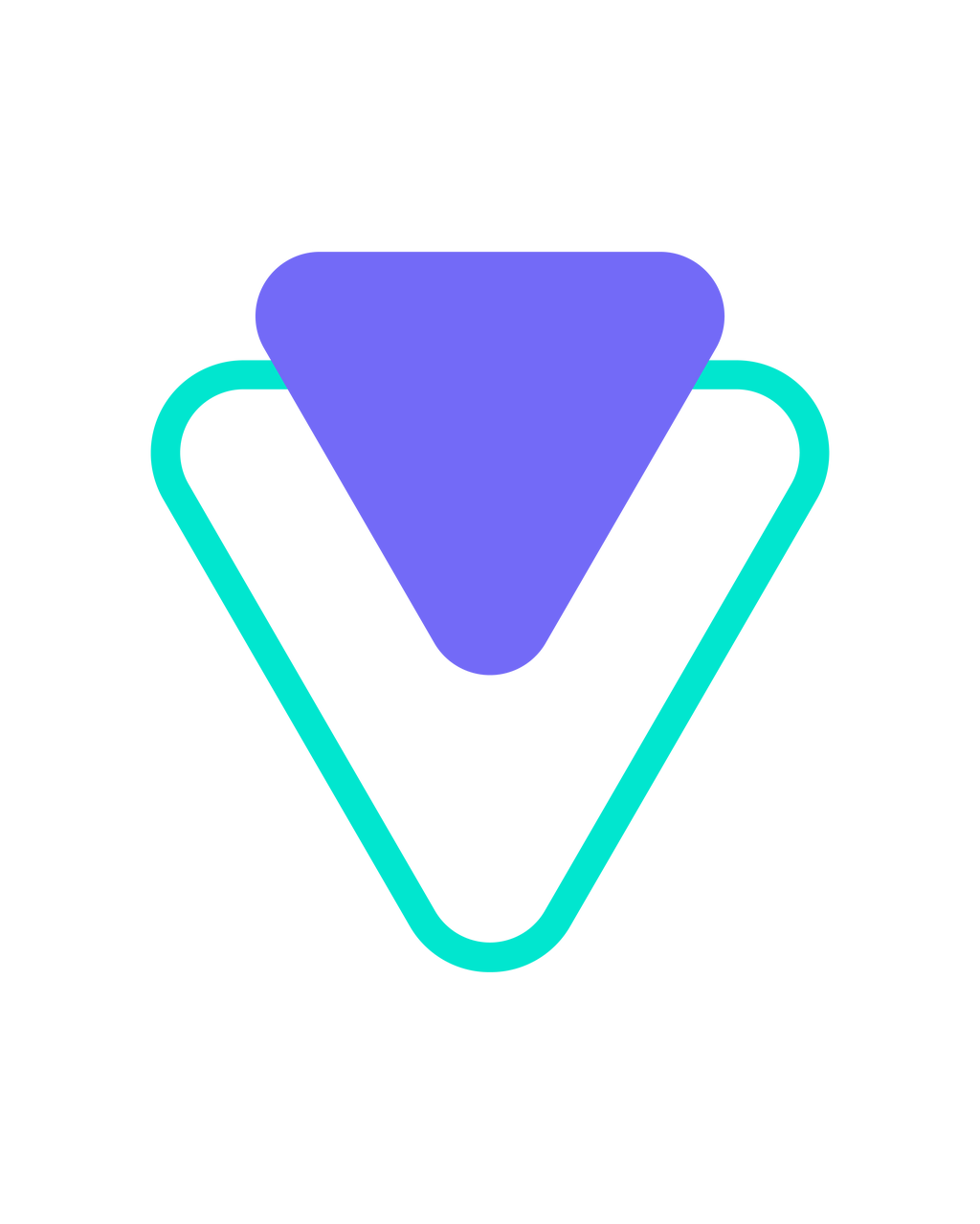 Interview with Vircap’s co-founders Julius Oluwanisola and David Oluwanisola