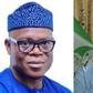 I didn't see Adeleke at Eid ground, Bashir reacts to assassination attempt claim