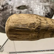 This ancient object might just be a sex toy [Insider]