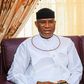 Deputy Senate President, Ovie Omo-Agege [Twitter]
