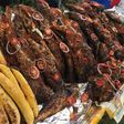 Roadside foods you should try in Uyo, Akwa Ibom state