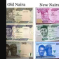 Bank customers decry scarcity of redesigned naira notes, CBN reacts
