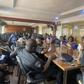 The Lagos Commissioner of Police, Idowu Owohunwa, intervened in the case [LSPC]