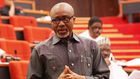 Senator Enyinnaya Abaribe