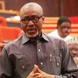 Senator Enyinnaya Abaribe