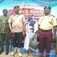 Lagos records 74 deaths from traffic crashes in Q2 2022 – FRSC