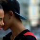Is your crush into you? [iStock]