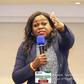 Mrs Ibironke Adeagbo, Chief Executive Officer, IA-Foundation.
