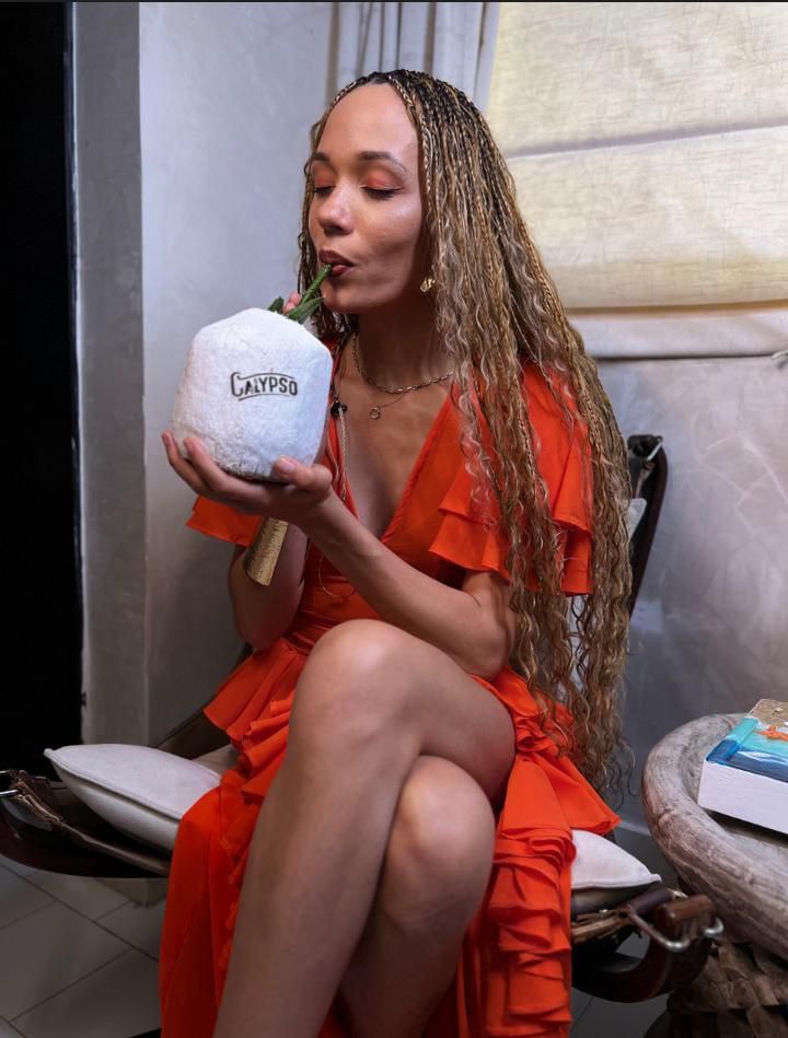 Influencer roll out 002