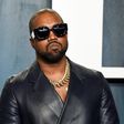 Kanye WestEvan Agostini/Invision/AP
