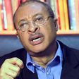 Pat Utomi triggers June 12 memory as Nigerians anticipate 2023 election results (Ripples Nigeria)
