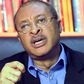 Pat Utomi triggers June 12 memory as Nigerians anticipate 2023 election results (Ripples Nigeria)