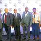 Celebrating 4 decades of lighting path of academic excellence: OOU kicks off 40th anniversary celebration.