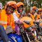SafeBoda