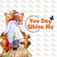 Austine De Bull - 'Shey You Dey Whine Me'