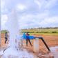 Gov Mbah inaugurates 120m litres per day water scheme in Enugu