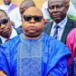 Governor Adeleke [Punch Newspapers]