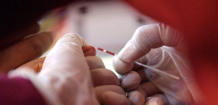 80 Sickle Cell patients died due to blood shortage in Kano. [nigeriahealthwatch]