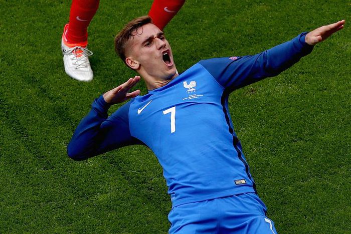 ___5221691___https:______static.pulse.com.gh___webservice___escenic___binary___5221691___2016___7___3___17___antoine-griezmann-cropped_tn3eczjmgzuj1uohux0jvref2_1