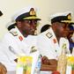 Nigerian Navy