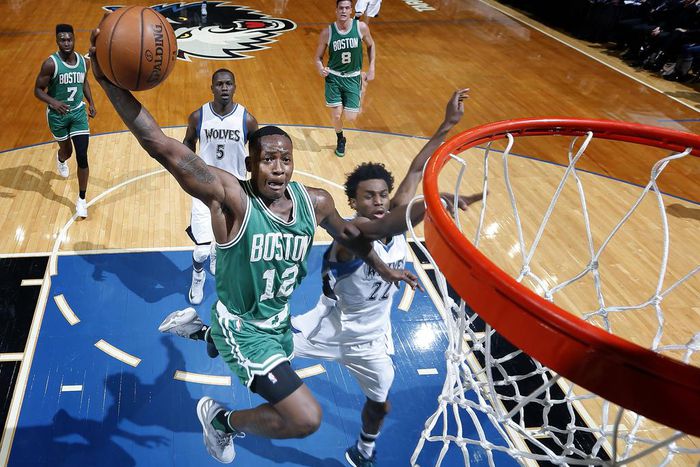 Betting tips for Boston Celtics vs Minnesota Timberwolves