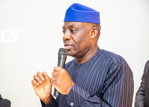 FG  demands reversal of use of mother tongue in primary schools