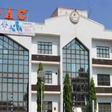 NAFDAC (Credit: Daily Nigerian)