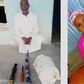 Jealous man beats ex-wife to death in Anambra