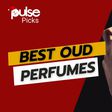 Smell good for your lady with these 5 Oud perfumes