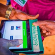 INEC ready to allow voting without PVC in 2027 elections