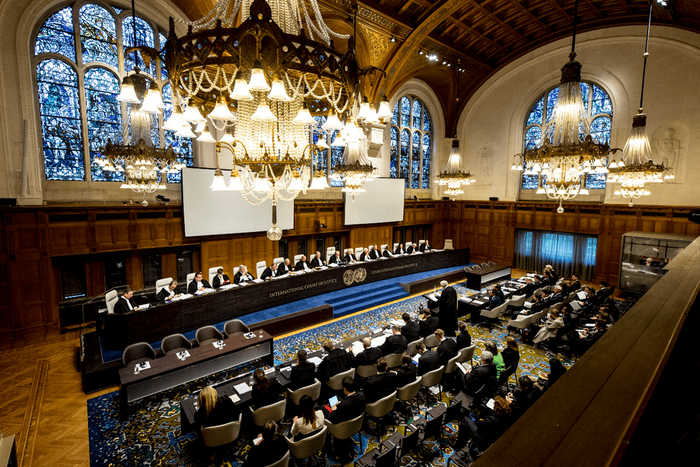 The-International-Court-of-Justice-ICJ [Nederlandse Vereniging voor de Verenigde Naties]