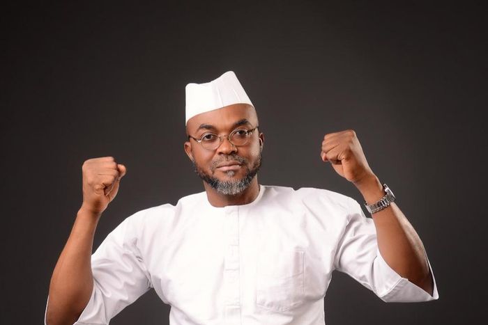 Afro And The Beats targets 200,000 afrocitizens in December