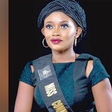 Miss Commonwealth Nigeria Culture 2015/2016, Ms Oluwadamilola Aderinoye declared wanted for drug dealing. [Facebook:NDLEA]