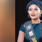 Miss Commonwealth Nigeria Culture 2015/2016, Ms Oluwadamilola Aderinoye declared wanted for drug dealing. [Facebook:NDLEA]