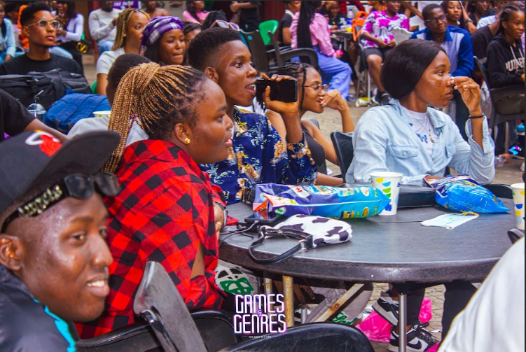 Screenshot 2023-10-02 131957 5