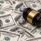Not Guilty: Kenyan court dismisses case against Nigerian man arrested with US$1 million cash at Jomo Kenyatta International Airport