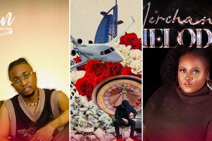 Future Sounds Vol.34 cover