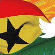 Twitter in Ghana