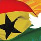 Twitter in Ghana