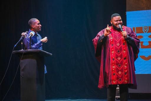 Terra Academy for the Arts (TAFTA) Confers Certificate of Completion to 2000 Graduate Trainees