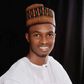 Saleh Zock of All Progressives Congress [Tribune Online]