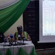 INEC commences collation of guber election results in Sokoto