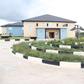 18 bag First Class at Arthur Jarvis’s maiden convocation in Cross River.