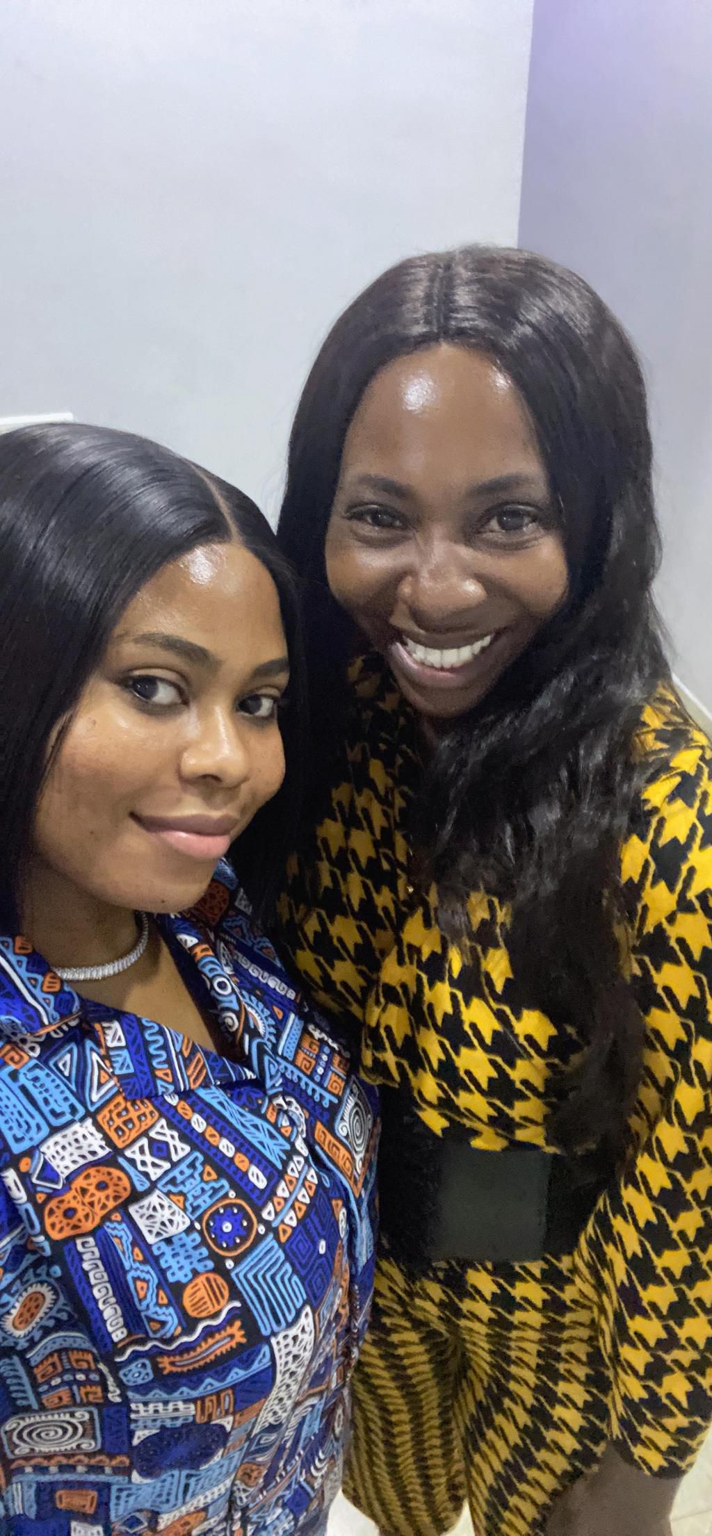 SkinX Skin and drinks event unveils glowing success and introduces Korean Skincare Marvel, 'eyeNlip' by BeautyNetKorea