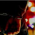 arrest