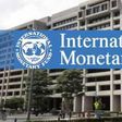 International Monetary Fund