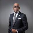Ogun State Governor, Dapo Abiodun. [Twitter:@dabiodunMFR]