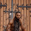 Flavour returns with new single 'Big Baller'.