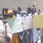 2023 census Adhoc staff protest non-payment of allowances in Bauchi